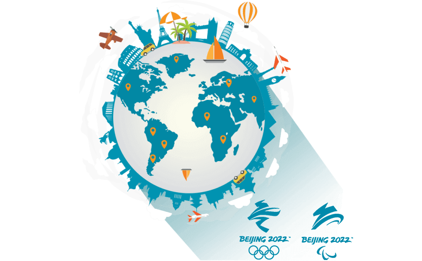 国外想用中国这边的《企鹅体育》怎么办 - 小猴翻翻